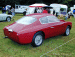 [thumbnail of Alfa Romeo 1900C SS berlinetta by Zagato 1965 r3q.jpg]
